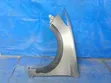 Subaru Exiga Crossover7 Left Fender - 1