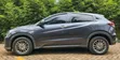 Honda Vezel 1.5 4WD Hybrid 2016 Purple - 1
