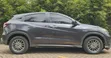 Honda Vezel 1.5 4WD Hybrid 2016 Purple - 3
