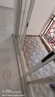 2 Bedroom Apartment for Rent in Thindigua - 1
