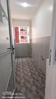 2 Bedroom Apartment for Rent in Thindigua - 2