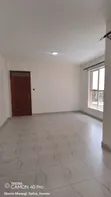 2 Bedroom Apartment for Rent in Thindigua - 3