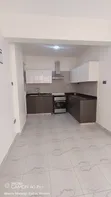 2 Bedroom Apartment for Rent in Thindigua - 4