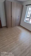 2 Bedroom Apartment for Rent in Thindigua - 5