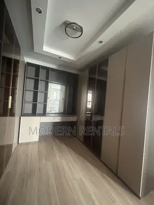 6-Bedroom Villa for Sale in Daykio Bustani, Kwa Kairu