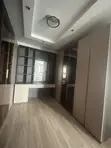 Nyumba ya Villa Vyumba 6 Inauzwa Daykio Bustani, Kwa Kairu - 1