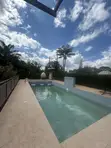 Nyumba ya Villa Vyumba 6 Inauzwa Daykio Bustani, Kwa Kairu - 4