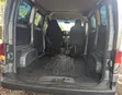 Nissan Serena 2015 Gray - 5