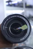 Canon EF 24-105mm f/4L IS II USM Lens - 2