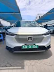 Honda Vezel 1.5 Hybrid 2WD 2021 - Off White - 1