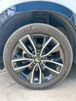 Honda Vezel 1.5 Hybrid 2WD 2021 - Off White - 2