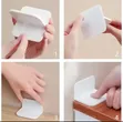 2pcs Adhesive Furniture Anchors - Baby Safety - 3