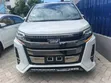 Toyota Noah 2020 - Foreign Used - 1