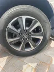 Toyota Noah 2020 - Foreign Used - 2
