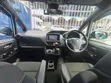 Toyota Noah 2020 - Foreign Used - 4