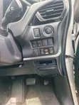 Toyota Noah 2020 - Foreign Used - 5