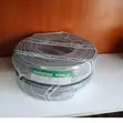 Matstar Kablo 1.5mm TWE Cable - 1