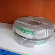 Matstar Kablo 1.5mm TWE Cable - 2