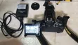 Nikon D5300 DSLR Camera with 18-55mm Lens - 2