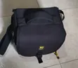 Nikon D5300 DSLR Camera with 18-55mm Lens - 4