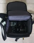 Nikon D5300 DSLR Camera with 18-55mm Lens - 5