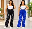 Mavazi ya Jeans za Kike za Ubora wa Juu - 4