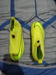 Nike Mercurial Air Zoom Football Boots (Kids) - 3