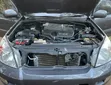 Toyota Land Cruiser Prado 2005 Grey - 4