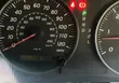 Toyota Land Cruiser Prado 2005 Grey - 5
