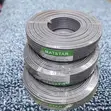Matstar Twin Cable + Earth 1.5mm Flat Power Wire ya Umeme (90m) - 1