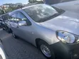 Nissan Advan 2019 Silver - 2