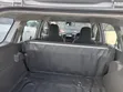 Nissan Advan 2019 Silver - 4