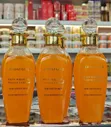 Jehedat Gold Snow White Oil - Even Skin Tone - 2