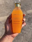 Jehedat Gold Snow White Oil - Even Skin Tone - 3
