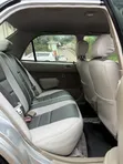 Toyota Corolla 1999 Silver - 5