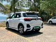 Toyota Raize 2020 Teal - 3