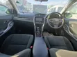 Toyota Allion 2018 Nyeupe - 5