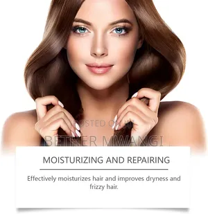 Rosemary & Hydrolyzed Keratin Shampoo