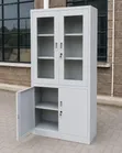 Boss Office Products Pedestal Cabinet - 1