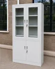 Boss Office Products Pedestal Cabinet - 2