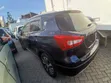 Suzuki SX4 2019 Bluu - 2