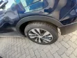 Suzuki SX4 2019 Bluu - 3