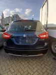 Suzuki SX4 2019 Bluu - 4