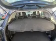Suzuki SX4 2019 Bluu - 5
