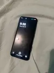Tecno Spark Slim 256GB Nyeupe - 2