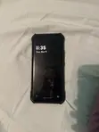 Tecno Spark Slim 256GB Nyeupe - 3
