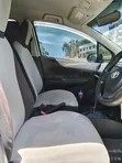 Toyota Vitz 2012 Rangi ya L Pearl - 5