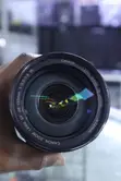 Canon EF 28-135mm f/3.5-5.6 IS USM Lens - 1