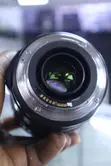 Canon EF 28-135mm f/3.5-5.6 IS USM Lens - 3
