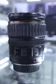 Canon EF 28-135mm f/3.5-5.6 IS USM Lens - 4